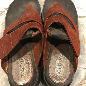Cole Haan Sandals